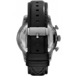 Fossil Watch For Men FS4935 - Image 3