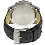 Fossil Watch For Men FS4990 - Image 3