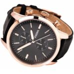 Fossil Watch For Men FS5097 - Image 3