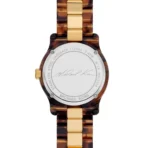 Michael Kors Watch For Women MK7354 - Image 3
