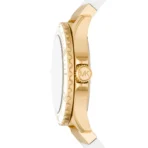 Michael Kors Watch For Women MK7357 - Image 3