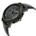 Fossil Watch For Men FS5132 - Image 3