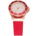Michael Kors Watch For Women MK7359 - Image 6