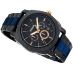 Fossil Watch For Men FS5164 - Image 3