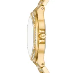 Michael Kors Watch For Women MK7361 - Image 7