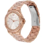 Michael Kors Watch For Women MK7362 - Image 8
