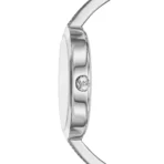 Michael Kors Watch For Women MK3389 - Image 3