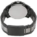 Fossil Watch For Men FS5269 - Image 3