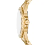 Michael Kors Watch For Women MK7363 - Image 11
