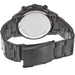 Fossil Watch For Men FS5379 - Image 3