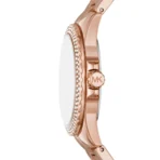 Michael Kors Watch For Women MK7364 - Image 7