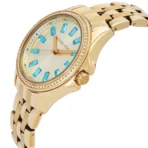 Michael Kors Watch For Women MK7366 - Image 7