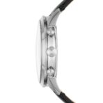 Fossil Watch For Men FS5396 - Image 3