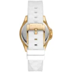 Michael Kors Watch For Women MK7372 - Image 3
