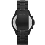 Fossil Watch For Men FS5773 - Image 3