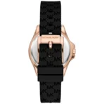 Michael Kors Watch For Women MK7373 - Image 5