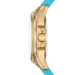 Michael Kors Watch For Women MK7374 - Image 5