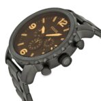 Fossil Watch For Men JR1356 - Image 9