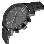 Fossil Watch For Men JR1401 - Image 4