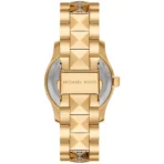 Michael Kors Watch For Women MK7389 - Image 3