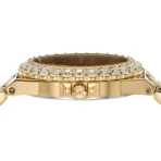 Michael Kors Watch For Women MK7394 - Image 5