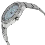 Michael Kors Watch For Women MK3395 - Image 3