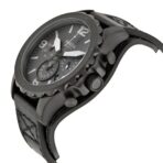 Fossil Watch For Men JR1510 - Image 3
