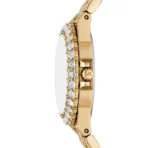 Michael Kors Watch For Women MK7395 - Image 7