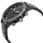 Fossil Watch For Men JR1527 - Image 3