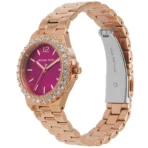 Michael Kors Watch For Women MK7396 - Image 9