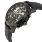 Fossil Watch For Men ME3028 - Image 3