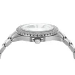 Michael Kors Watch For Women MK7403 - Image 6