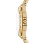 Michael Kors Watch For Women MK7404 - Image 5