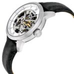 Fossil Watch For Men ME3085 - Image 3