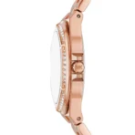 Michael Kors Watch For Women MK7405 - Image 7
