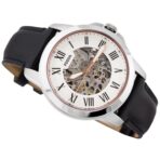 Fossil Watch For Men ME3101 - Image 3