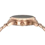 Michael Kors Watch For Women MK7412 - Image 3