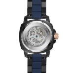 Fossil Watch For Men ME3133 - Image 5
