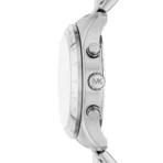 Michael Kors Watch For Women MK7413 - Image 3