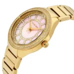 Michael Kors Watch For Women MK3396 - Image 3