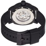 Fossil Watch For Men ME3134 - Image 3