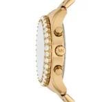 Michael Kors Watch For Women MK7414 - Image 3