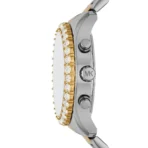 Michael Kors Watch For Women MK7415 - Image 3