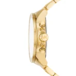 Michael Kors Watch For Women MK7428 - Image 3
