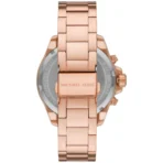 Michael Kors Watch For Women MK7430 - Image 3