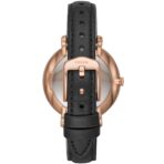 Fossil Watch For Women ES4535 - Image 3