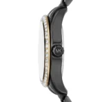 Michael Kors Watch For Women MK7442 - Image 5