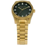 Michael Kors Watch For Women MK7449 - Image 7