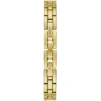 Guess Watch For Women GW0002L2 - Image 3