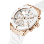Guess Watch For Women GW0030L3 - Image 7